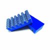 Oven Mate Grill Gremlin (2 in a pack)