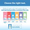 Dr. Brown's Options – Narrow Mouth Teat +3 meses
