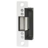 Adams Rite 7100 Fail Secure 12V AC Electronic Strike