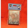 MTG Sleeves 50 MTG Standard Card Deck Protector - Fire Incarnate Dragon