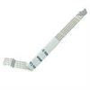 JINTAI Touchpad Trackpad Clickpad Flat Cable for DELL PRE-CISION 7540 NBX0002K700