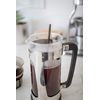KRUVE Accessories, stainless steel