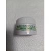 Mario Badescu Drying cream 0.5 oz FREE SHIPPING