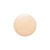 Coffret D’or Skin Illusion Primer UV Makeup Foundation, 0.8 fl oz (25 ml)