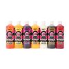 Mainline Active Aid Particle & Pellet Syrup
