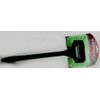 2 Windshield Cleaner Microfiber Cloth Handle Pivoting Head Car Auto  Home window