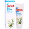 GEHWOL Bein-Balsam, 125 ml Creme