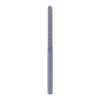 Dremel 562 Fliesenschneid-Bit.