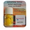 First4Fishing Flavour: Richworth Sweetcorn