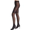 Wolford Women's Intense Net Tights