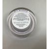 ELEMIS DYNAMIC RESURFACING DAY CREAM SPF30 1.6 OZ 50 ML NIB