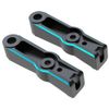 G-Force G0335 Aluminum Steer Set (Thundershot Type)