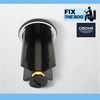 Grohe Stopfen 07182000