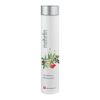 cassis & acerola conditioner