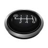 PopSockets Phone socket car gear driver PopSockets PopGrip: Swappable Grip for Phones & Tablets
