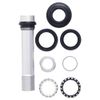 SPRE HBM8010 complete hub axle