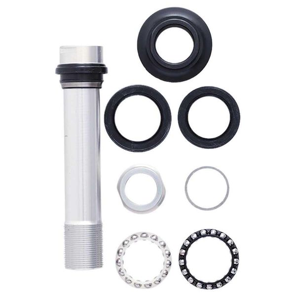 SPRE HBM8010 complete hub axle