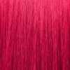 ion Magenta Color Pigments Magenta