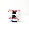 S.C. Products, Inc. Roger Clemens Pitching Trainer | Color Coded Finger Placement Marks | Instructional Booklet Included