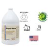 Liquid Hand Soap Refill Angel New 1 Gallon