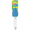 Scotch-Brite Scrub Dots Sponge Refill Dishwand, 1 Count (Pack of 1), Assorted