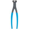 Channellock Inc 358 Nippers End Cutter 8Inch