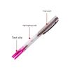 Ignition System Coil Engine In Line Auto Diagnostic Test Tool Spark Plug Tester!