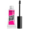 NYX PROFESSIONAL MAKEUP The Brow Glue Instant Brow Styler