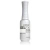 Orly Gel FX Nail Color, White Tips, 0.3 Ounce