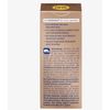 SUNDANCE Self-Tanning Concentrate, 30 ml