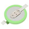 Technical Precision Replacement for PANASONIC BR1632A/FA