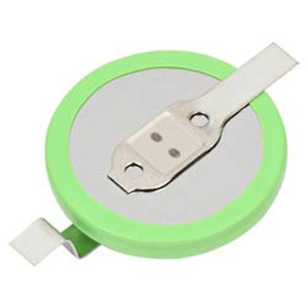 Technical Precision Replacement for PANASONIC BR1632A/FA