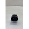 John Deere Original Equipment Switch - RE12411, Pollak