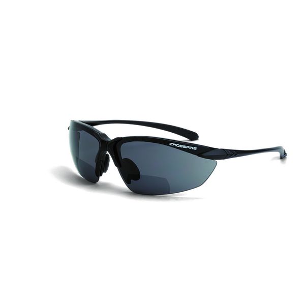 Crossfire 92120 Safety Glasses