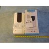 Automatic Hand Sanitizer Dispenser 1000 mL