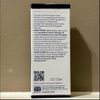 NIB Elemis Peptide4 Reviving Eye Cream .5 oz FS BNIB RTL $50