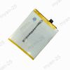 For OnePlus 5 5T A5000 1+5 Five Replacement Battery BLP637 Tools