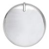 MasterPart Hob Control Knob For Stoves Oven Cooker Hotplates