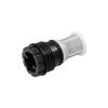 Water Supply Filter Part Code [196-062-000] Rinnai