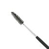 Fantasia Brush + Professional Eyelash Applicators Pack of 1)