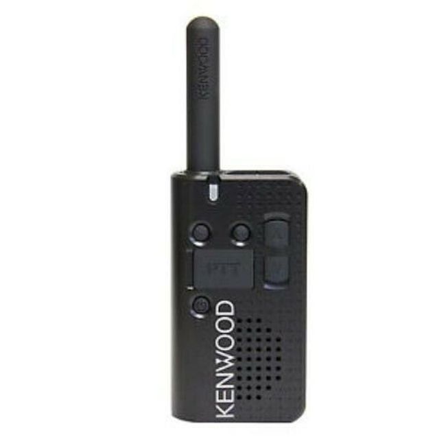 s-l1600.jpg