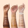 L.A. Girl Pro Coverage Liquid Foundation,GLM646 Beige, 0.95 Fluid Ounce