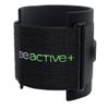 Plus Acupressure System - Sciatica Pain Relief Brace For Sciatic Nerve Pain NEW
