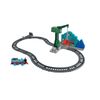 Thomas & Friends TrackMaster, Demolition at the Docks