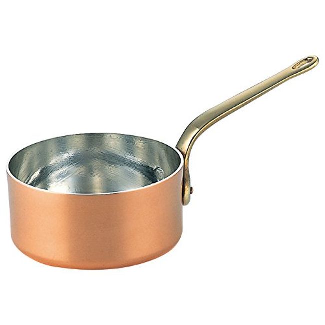 SW copper putipan 9 cm