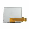 DS Lite DSL NDSL Replacement Screen Display Parts for Nintendo