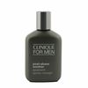 Clinique For Men, Shave Post-Shave Soother, 2.5oz/75ml