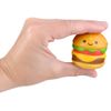 Rhode Island Novelty 2 Inch Micro Squish Assortment, 36 Pieces Per Order