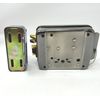 Electric Lock Door Kit/ Right or Left