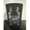 Nugenix T-Boost 90 Capsule Boosting Formula Exp 03/2026